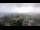 Webcam in Pensacola, Florida, 107.6 mi away