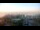 Webcam in Pensacola, Florida, 120.1 mi away