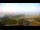 Webcam in Pensacola, Florida, 9.6 mi away