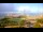 Webcam in Pensacola, Floride, 348.8 km