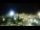 Webcam in Pensacola, Florida, 347.8 km