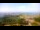 Webcam in Pensacola, Florida, 12.9 mi away