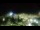 Webcam in Pensacola, Florida, 61.3 mi away