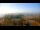 Webcam in Pensacola, Florida, 5.8 mi away