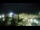 Webcam in Pensacola, Florida, 278 km entfernt