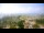 Webcam in Pensacola, Florida, 231 km entfernt