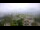 Webcam in Pensacola, Florida, 146.9 mi away