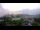 Webcam in Pensacola, Floride, 283.1 km
