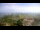 Webcam in Pensacola, Florida, 33.7 mi away