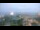Webcam in Pensacola, Florida, 349.5 km entfernt