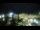 Webcam in Pensacola, Florida, 284.1 km entfernt
