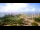 Webcam in Pensacola, Florida, 50.9 mi away