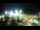Webcam in Pensacola, Florida, 109.2 mi away