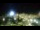 Webcam in Pensacola, Florida, 278 km entfernt