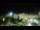 Webcam in Pensacola, Florida, 158.9 km