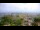 Webcam in Pensacola, Florida, 247.8 km