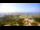 Webcam in Pensacola, Florida, 33.7 mi away