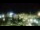 Webcam in Pensacola, Florida, 283.1 km