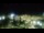 Webcam in Pensacola, Florida, 107.6 mi away