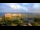 Webcam in Pensacola, Florida, 284.1 km