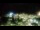 Webcam in Pensacola, Florida, 9.7 km