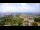 Webcam in Pensacola, Florida, 294.5 km