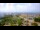 Webcam in Pensacola, Florida, 349.5 km