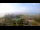 Webcam in Pensacola, Florida, 8.9 mi away