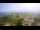 Webcam in Pensacola, Florida, 262.3 km