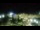 Webcam in Pensacola, Florida, 107.3 mi away