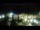 Webcam in Pensacola, Florida, 128.8 mi away
