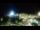 Webcam in Pensacola, Florida, 107.2 mi away