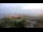 Webcam in Pensacola, Florida, 420.4 km entfernt