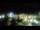 Webcam in Pensacola, Florida, 347.8 km entfernt