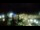 Webcam in Pensacola, Florida, 7.7 km