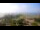 Webcam in Pensacola, Florida, 107.2 mi away