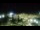 Webcam in Pensacola, Florida, 278.2 km entfernt