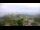 Webcam in Pensacola, Florida, 101.5 mi away