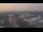 Webcam in Little Rock, Arkansas, 143.3 mi away