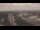 Webcam in Little Rock, Arkansas, 371.4 km entfernt