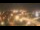 Webcam in Little Rock, Arkansas, 72.4 km entfernt