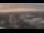 Webcam in Little Rock, Arkansas, 223.8 km