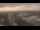 Webcam in Little Rock, Arkansas, 182.7 km