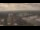 Webcam in Little Rock, Arkansas, 13.2 mi away