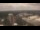 Webcam in Little Rock, Arkansas, 385.2 km