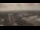 Webcam in Little Rock, Arkansas, 34.3 km