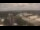 Webcam in Little Rock, Arkansas, 34.3 km
