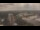 Webcam in Little Rock, Arkansas, 101 km