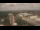 Webcam in Little Rock, Arkansas, 28.3 mi away