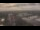 Webcam in Little Rock, Arkansas, 155.2 mi away